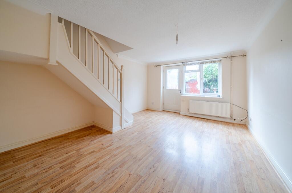House in North Kesteven, Sleaford - View 3