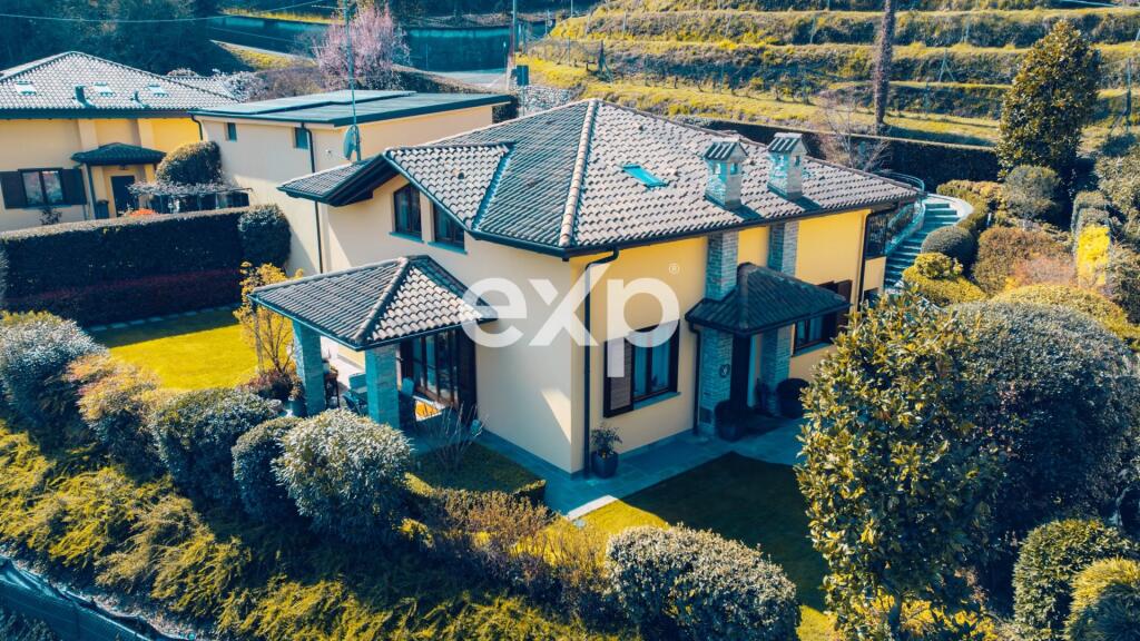 Main image of property: Lombardy, Como, Montano Lucino
