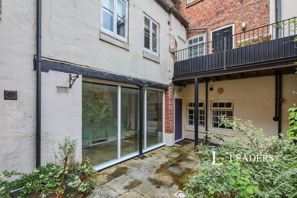 Property photo 11
