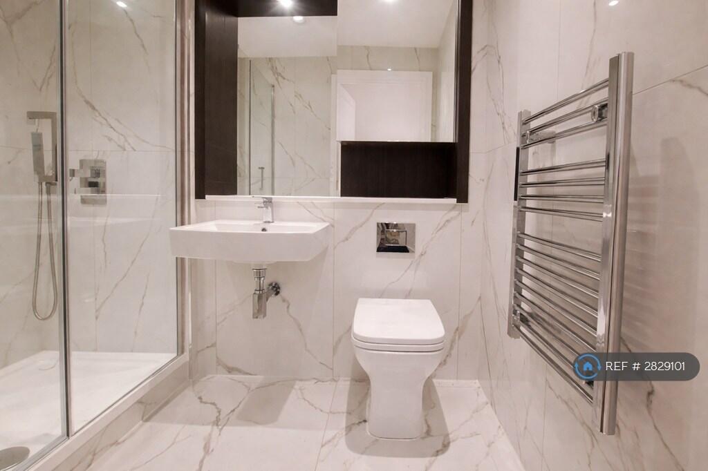 Additional image 12 of East Timber Yard, Birmingham, B5