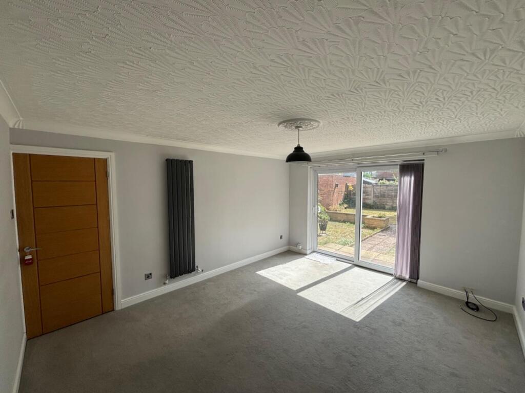 Additional image 2 of Feckenham Road, Astwood Bank B96