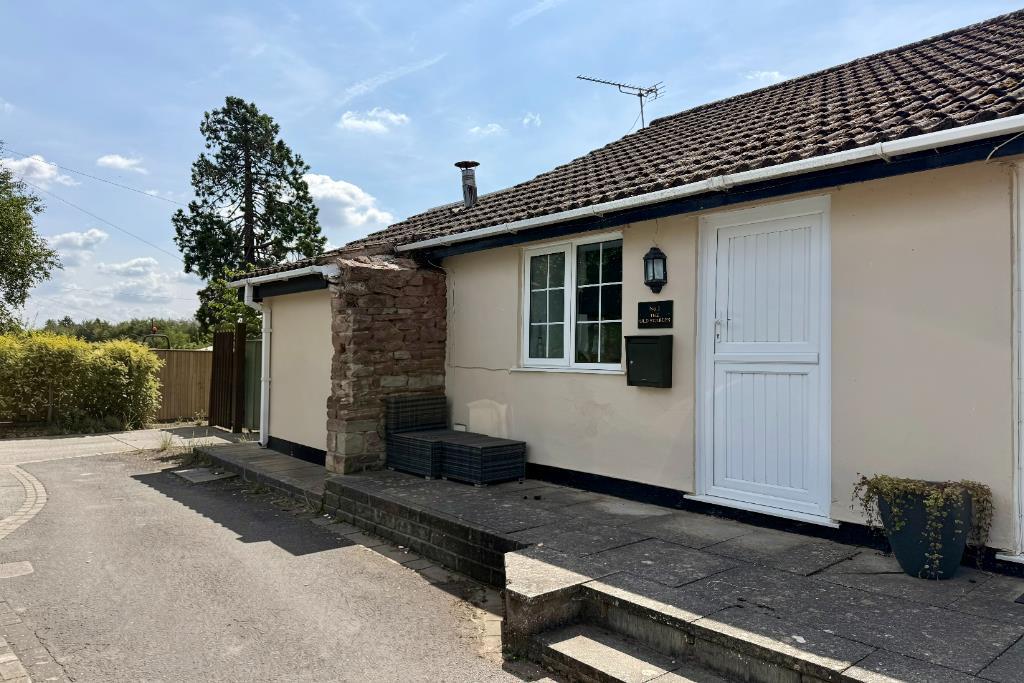 Main image of property: Glewstone, Ross-On-Wye