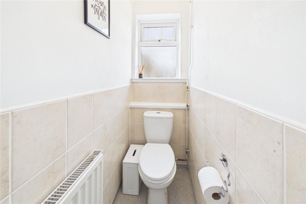 Additional image 16 of Clevedon Road, Midsomer Norton, Radstock, Somerset, BA3