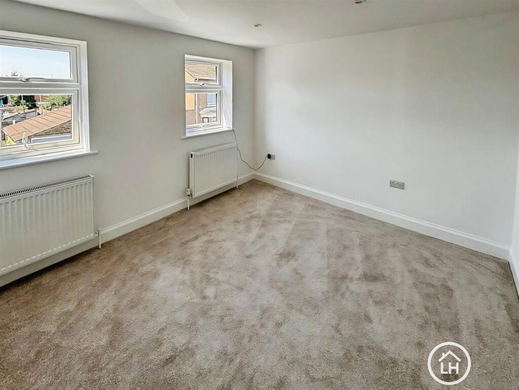 House in Sheerness, Mile Town - View 5