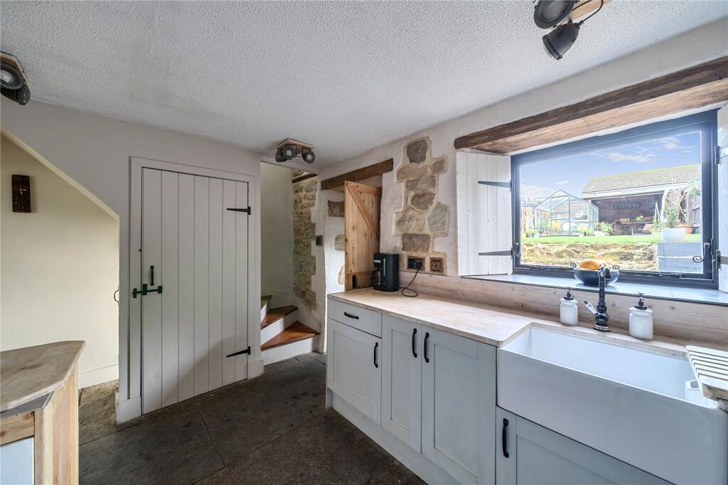 Additional image 4 of Barwick, Yeovil, Somerset