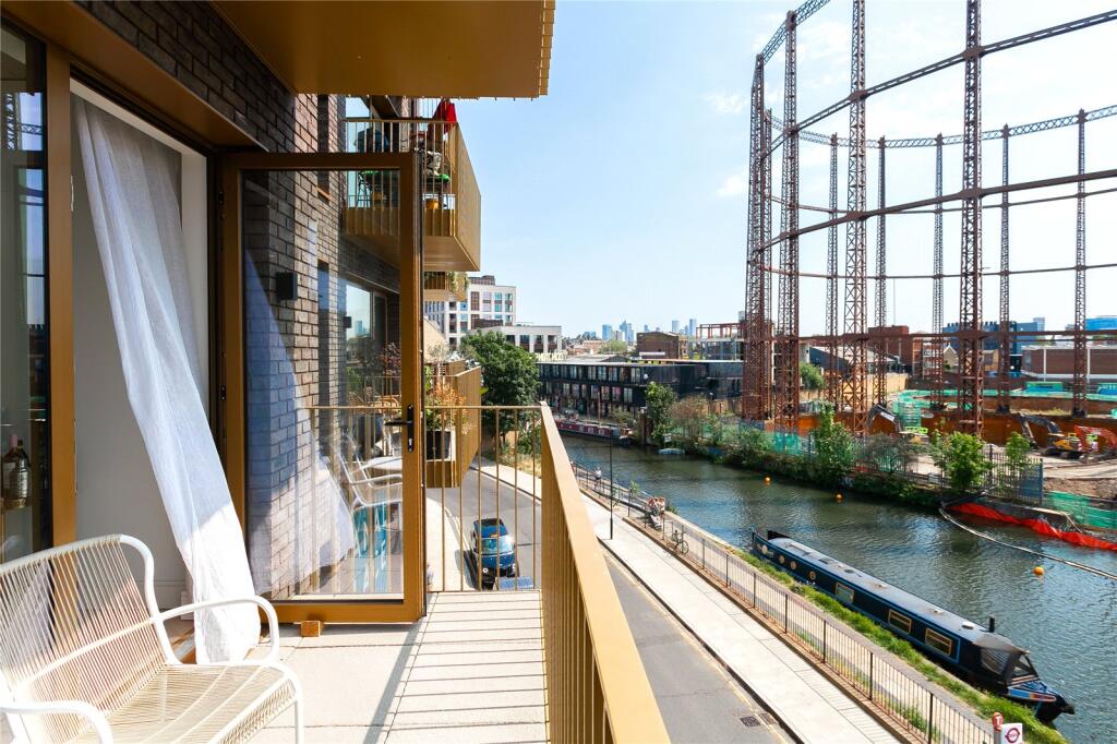 Property photo 6