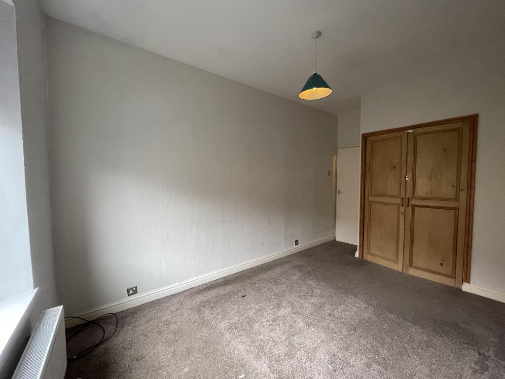 Additional image 4 of Watmough Street, Bradford, West Yorkshire, BD7