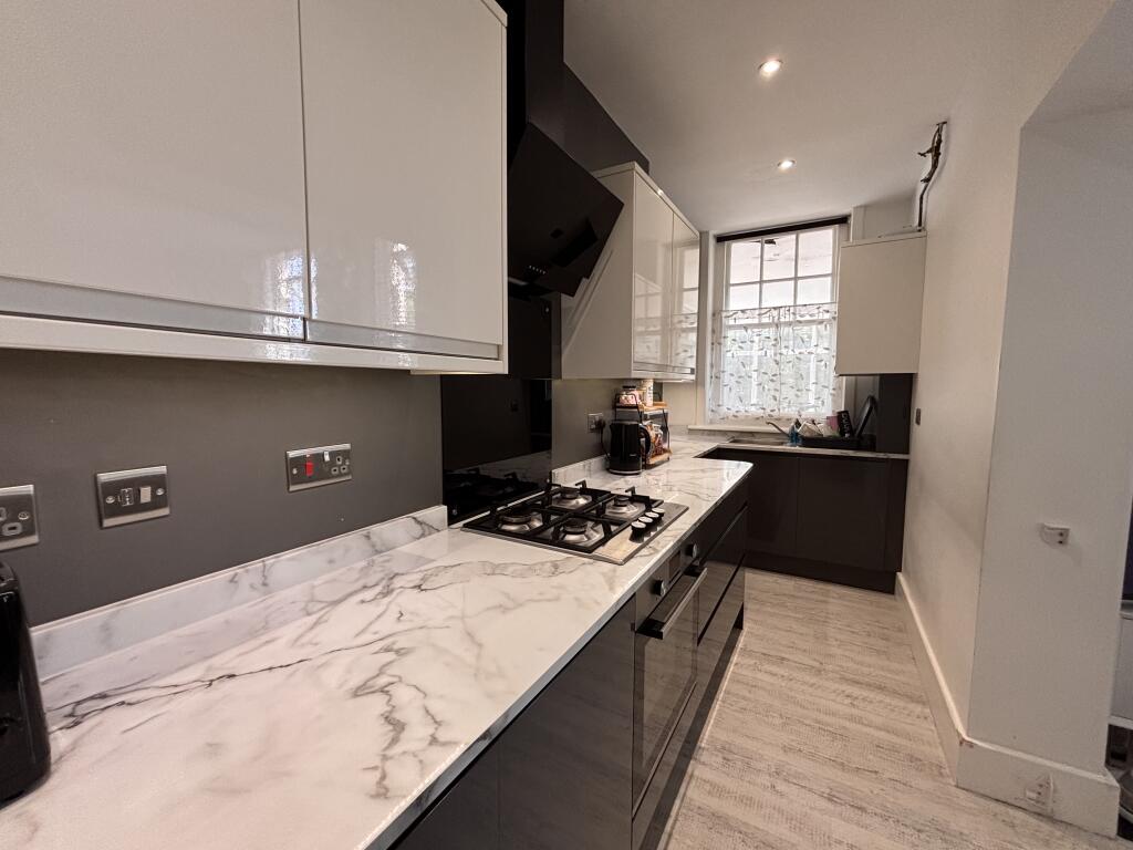 Apartment in Bournemouth - View 5