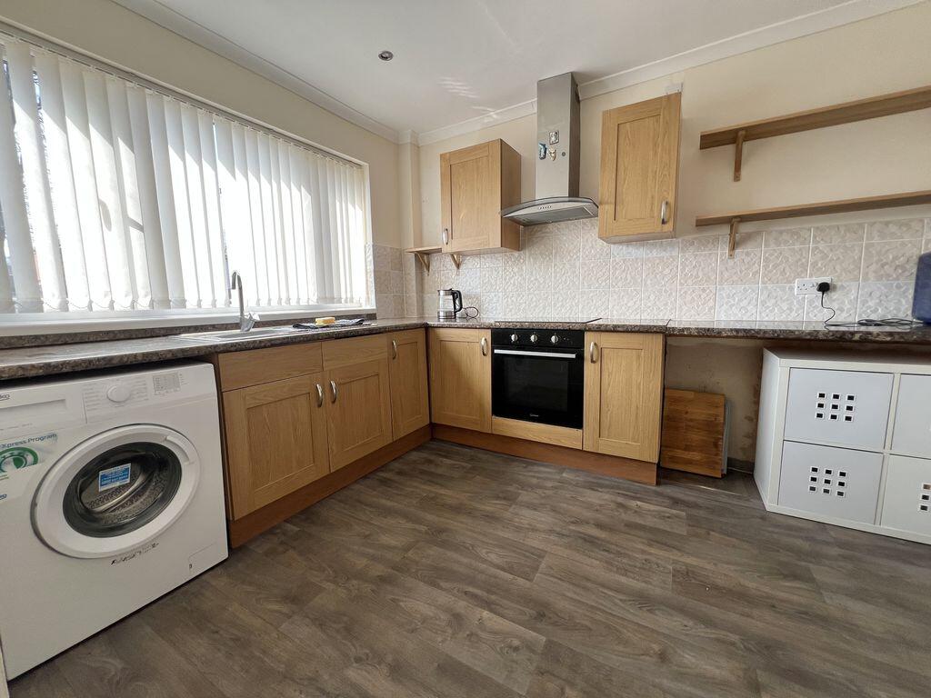 Additional image 2 of Birdbrook Road, Great Barr, Birmingham B44 9UE