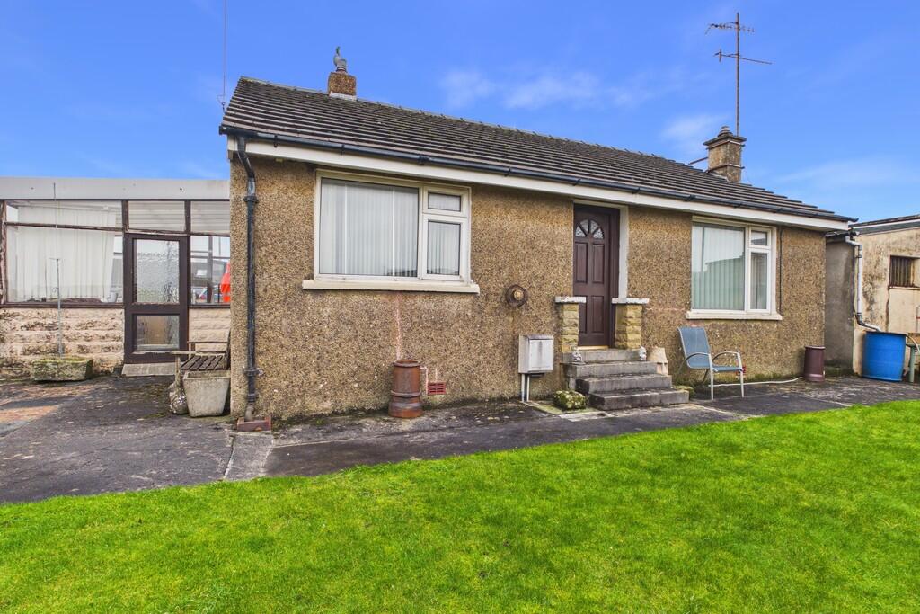 Main image of property: 2 Hall Garth Gardens, Over Kellet, LA6 1BY