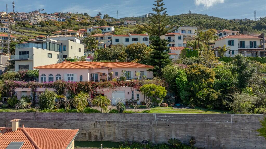 Main image of property: Funchal, Madeira