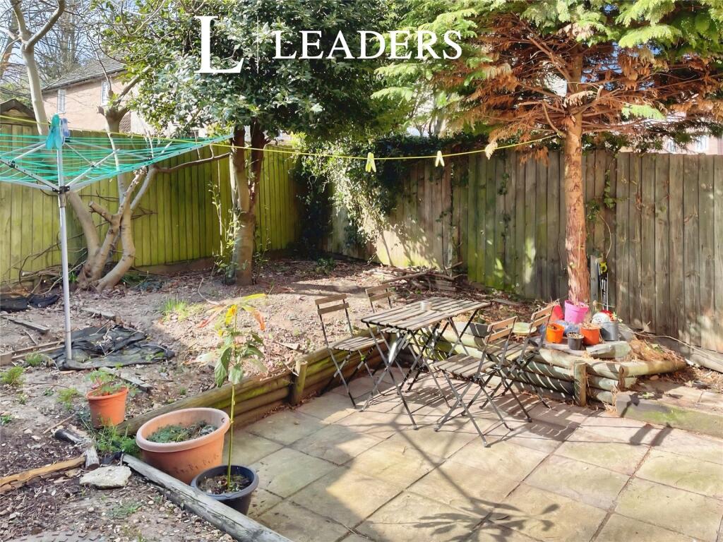 Property photo 6