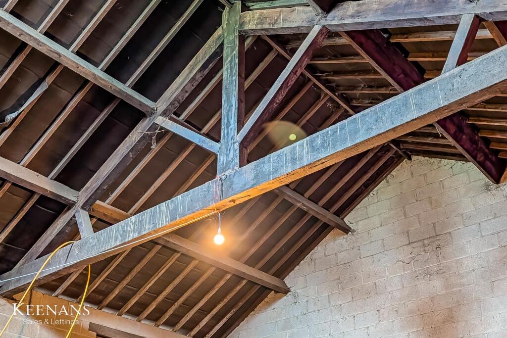 Additional image 47 of Haslingden Old Road, Oswaldtwistle, Accrington