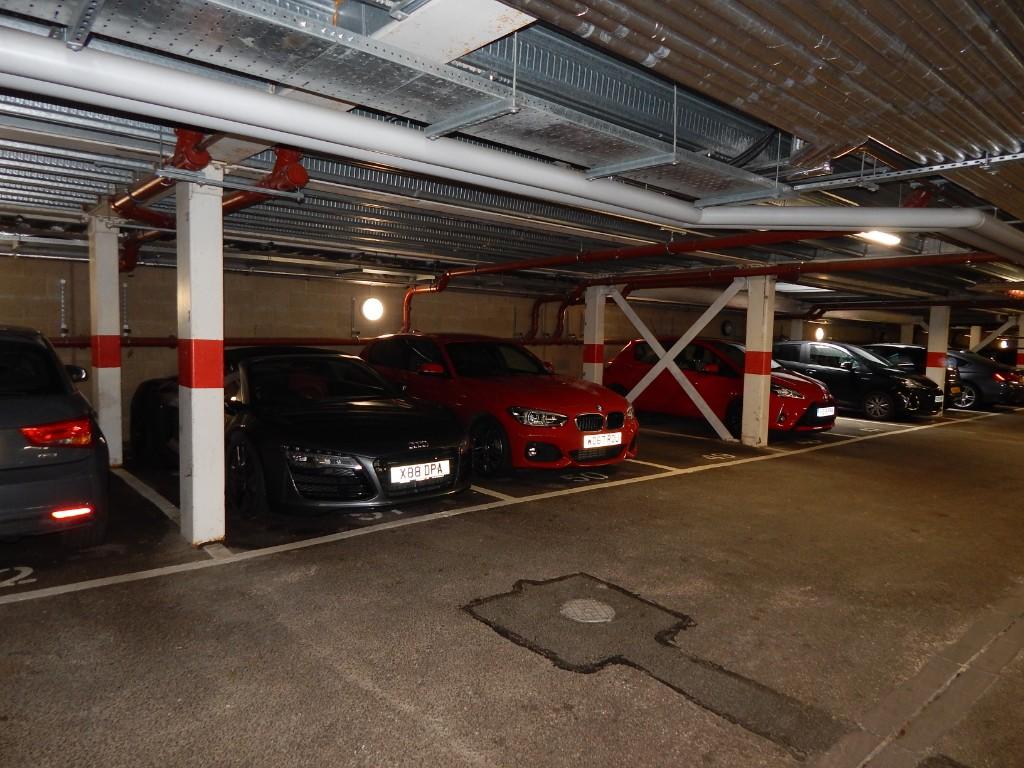 Main image of property: Camp Road, St. Albans, Hertfordshire, AL1