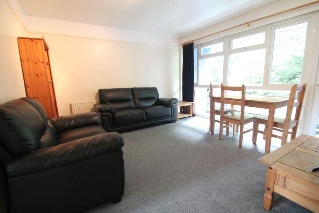 Main image of property: Hawe Close, Canterbury, CT2 7DL