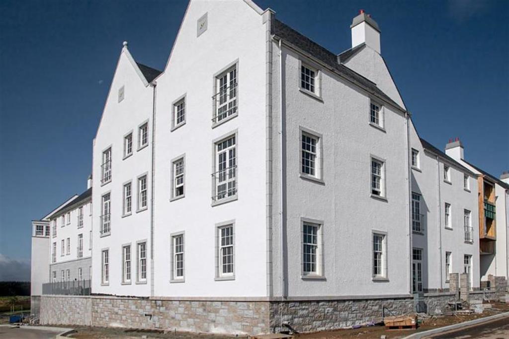 Main image of property: Landale Court, Chapelton, Stonehaven, AB39