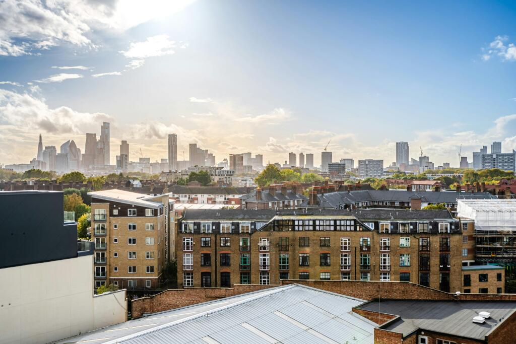 Regent Studios 55 - Low Res 9.jpg