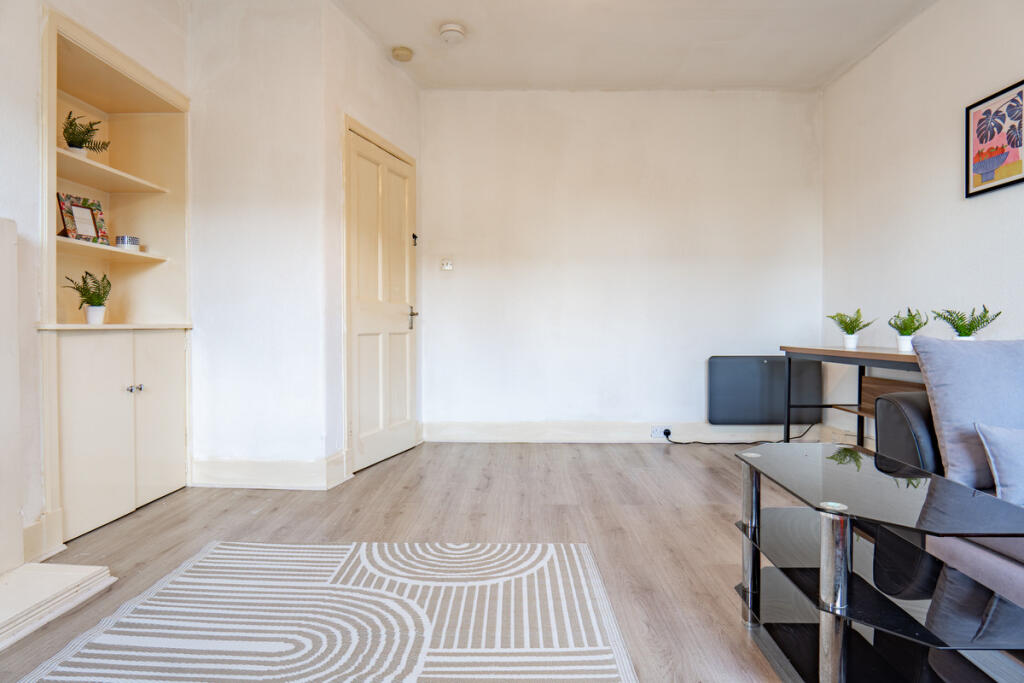 Calder Road, Edinburgh, EH11 4AL - View 6