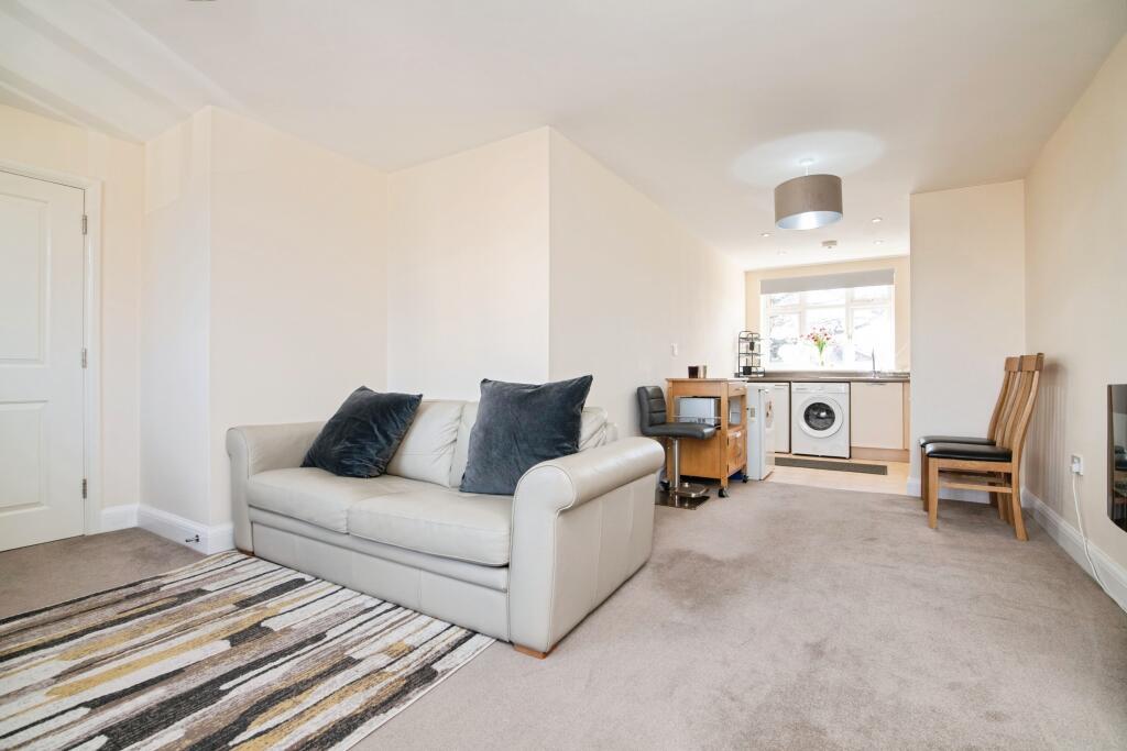 Additional image 8 of Hailwood Drive, Birmingham, B43