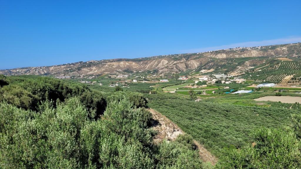 Main image of property: Crete, Heraklion