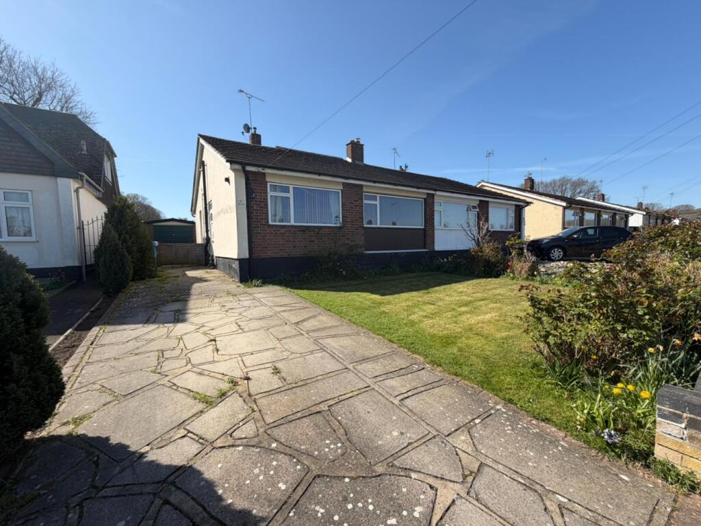 Main image of property: Springfield, Hadleigh