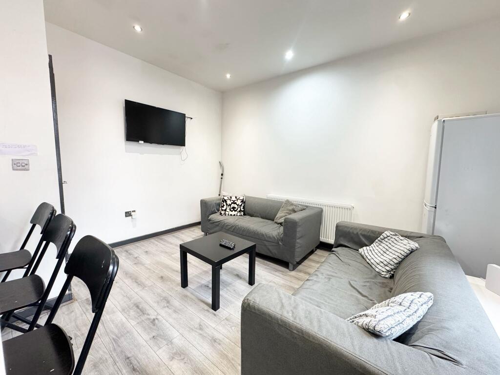 Main image of property: Autumn Street, LS6