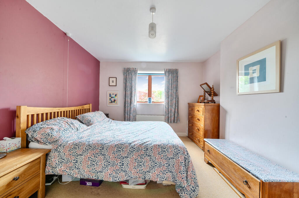 Hill Head Close, Glastonbury, BA6 photo 5