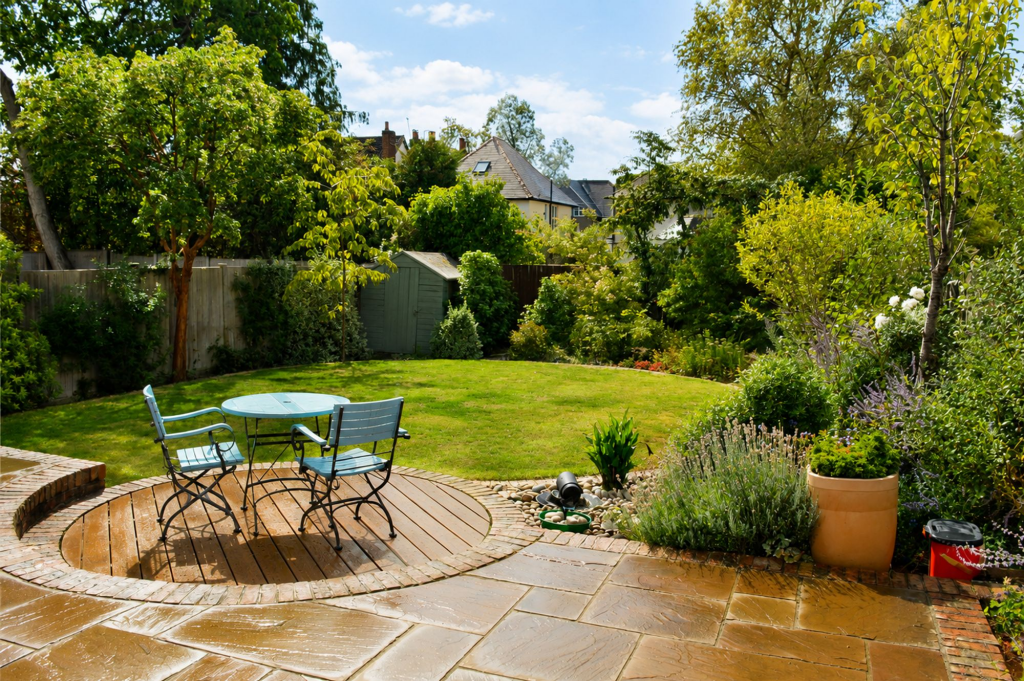 House in Leicester - View 4