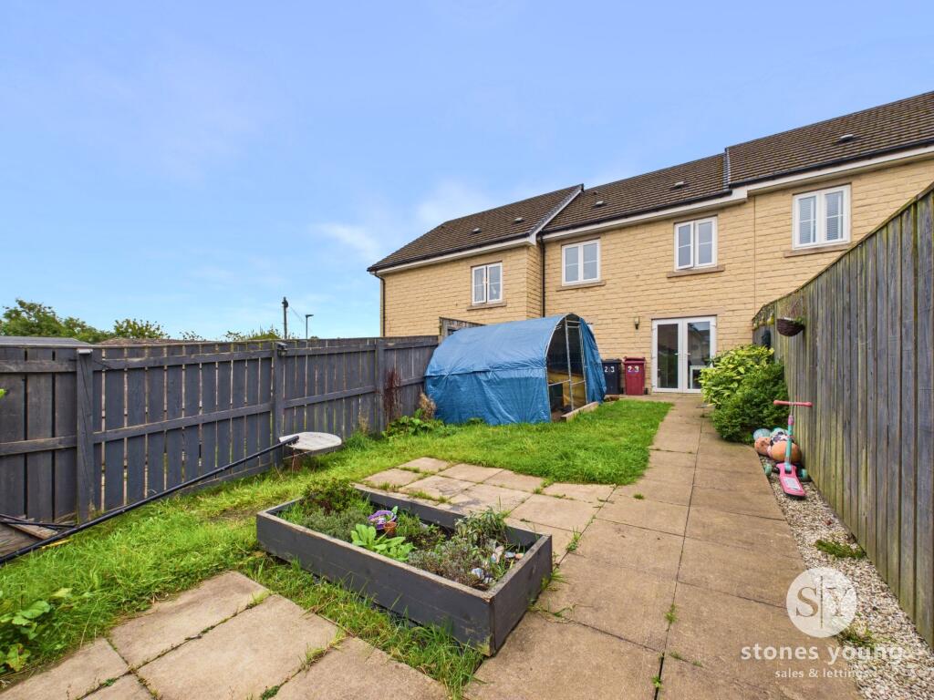 Vale Street, Darwen, BB3 photo 4