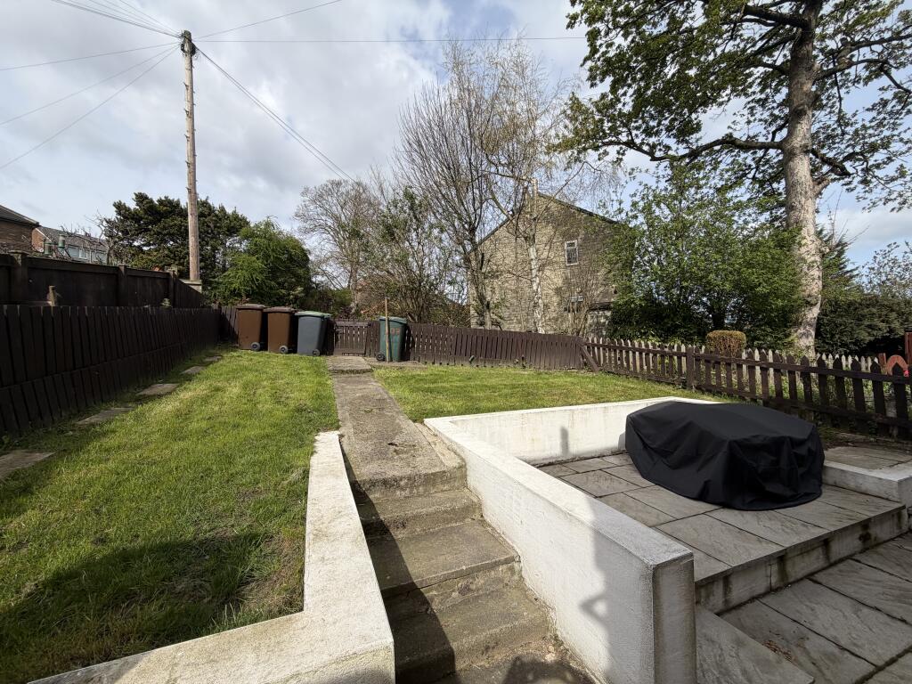 Additional image 13 of Harrogate Road, BRADFORD