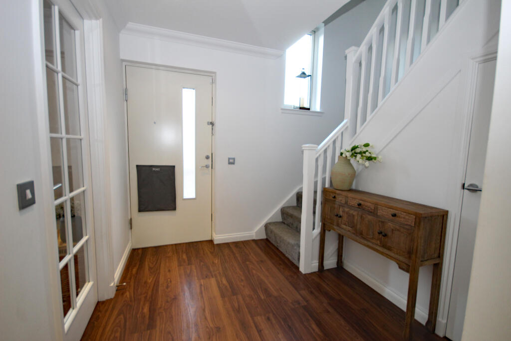 Additional image 3 of Middleton Court, Buckie, Moray