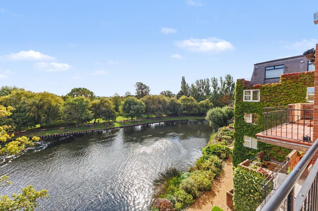 Mill Lane, Stratford-Upon-Avon, CV37 photo 4