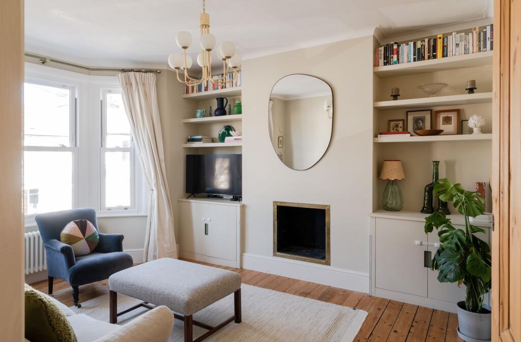 Main image of property: Albert Road, Leyton, London, E10