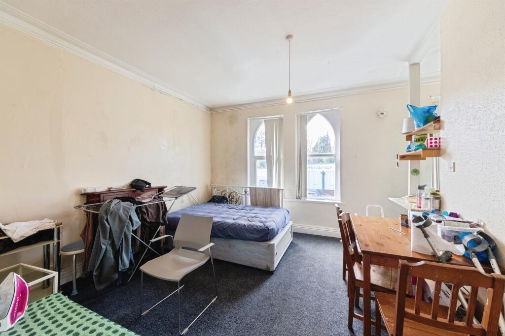 Additional image 2 of Station Road, Acocks Green, Birmingham