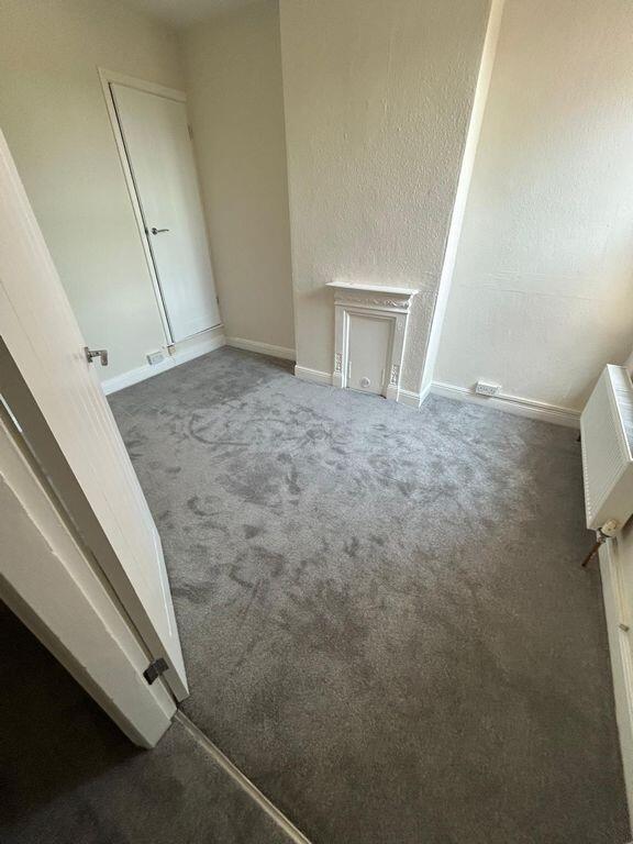 House in Birmingham, Selly Park - View 5