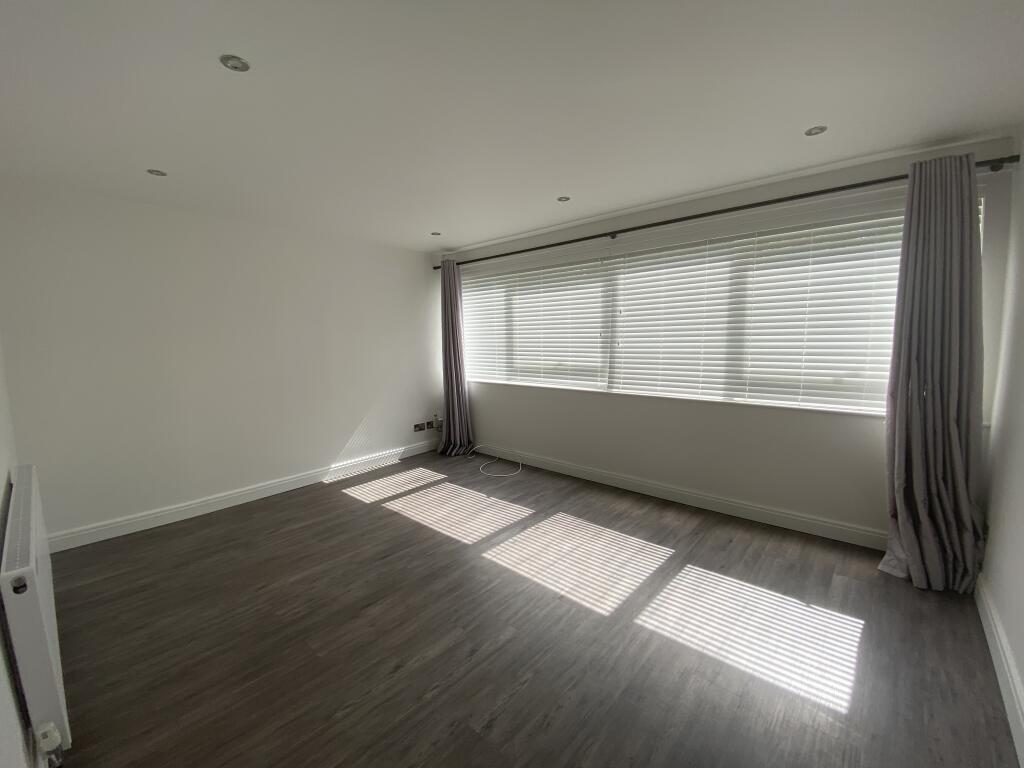 Additional image 2 of Kingston Court, Lichfield Road, Sutton Coldfield, B74