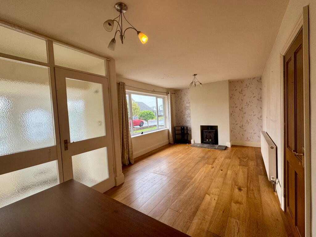House in South Ribble, Little Hoole - View 5