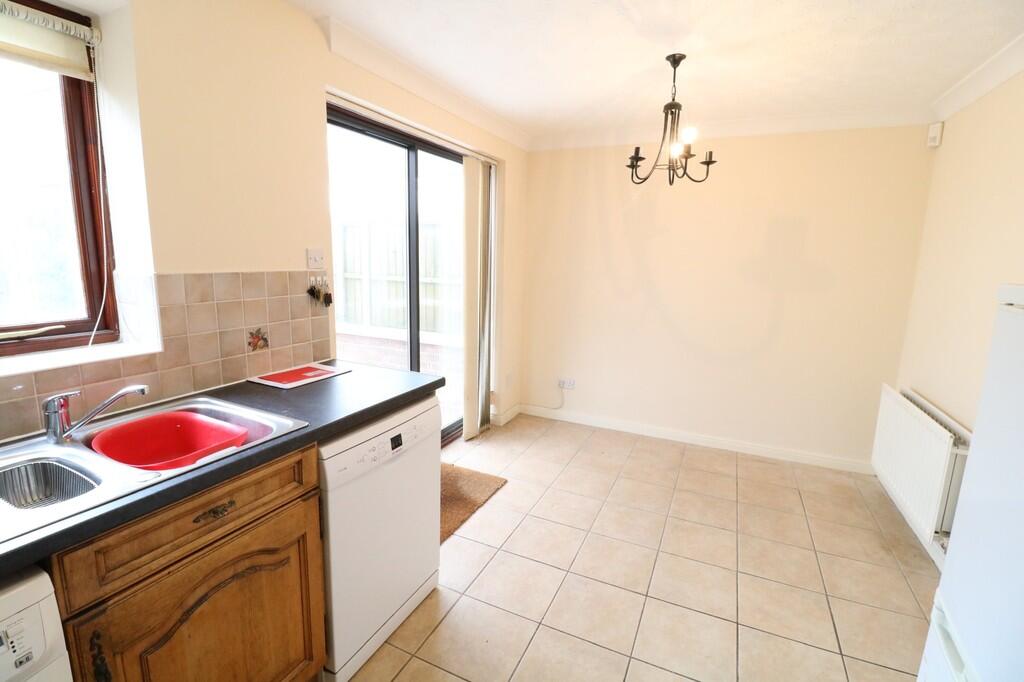 Additional image 5 of Barton Drive, Knowle, Solihull, B93 