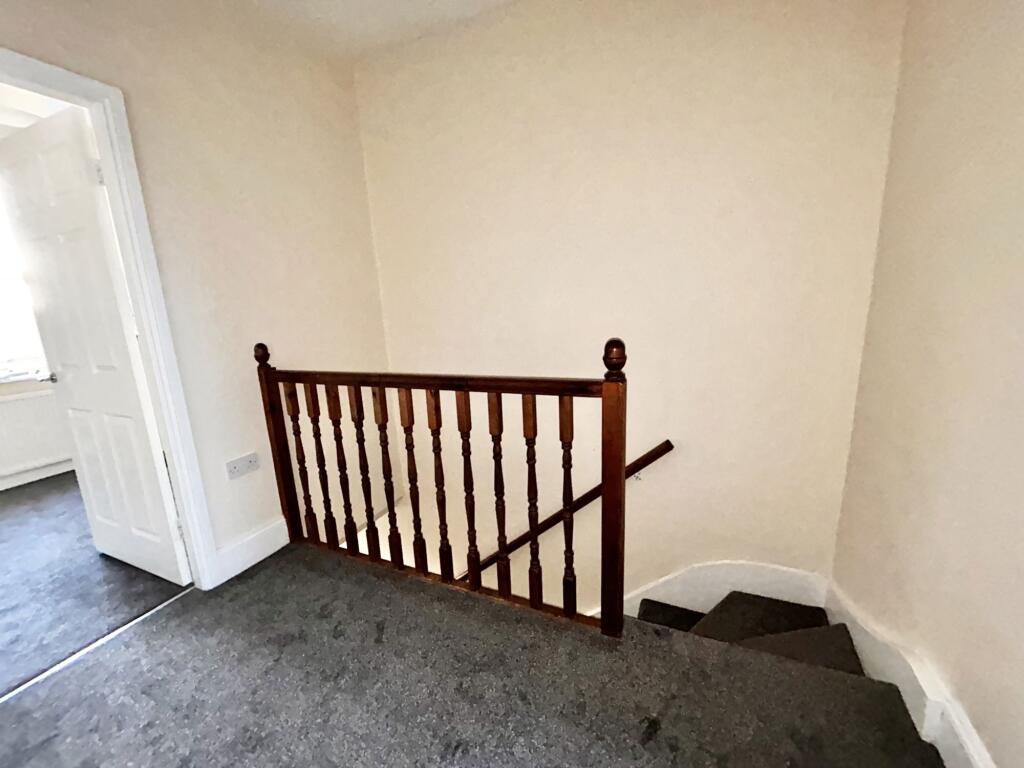 1, Greenfield Terrace photo 4