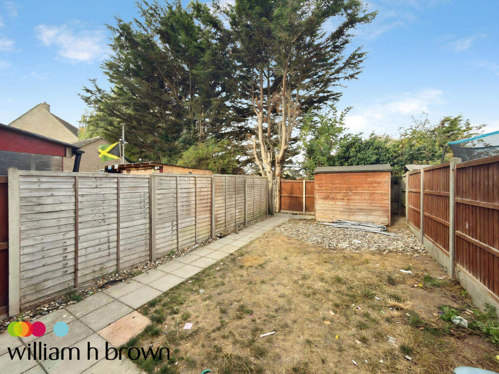 Property photo 7