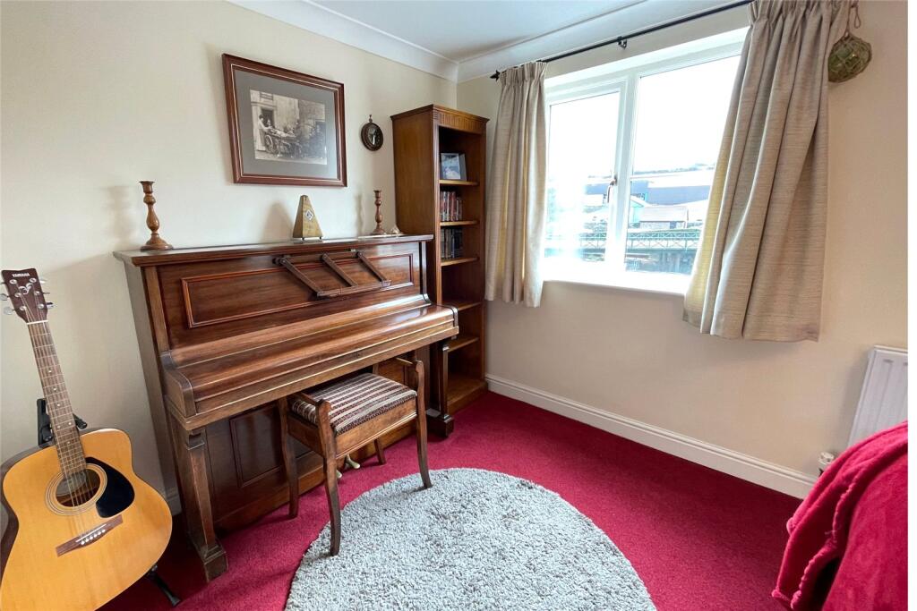 Property photo 10