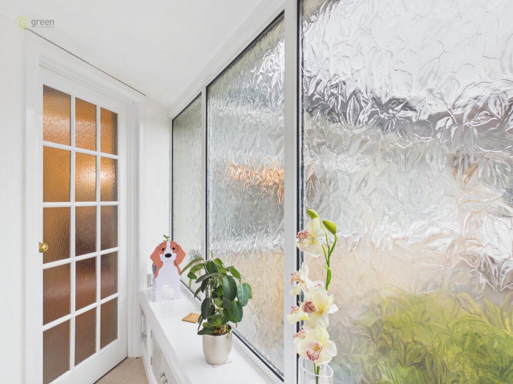 Additional image 16 of Whitecrest, Great Barr, Birmingham, B43