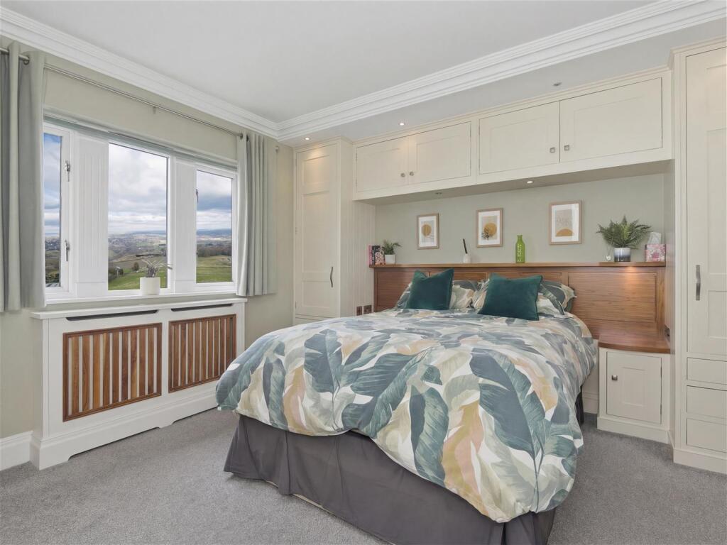 Additional image 17 of Brighouse and Denholme Road, Queensbury, Bradford