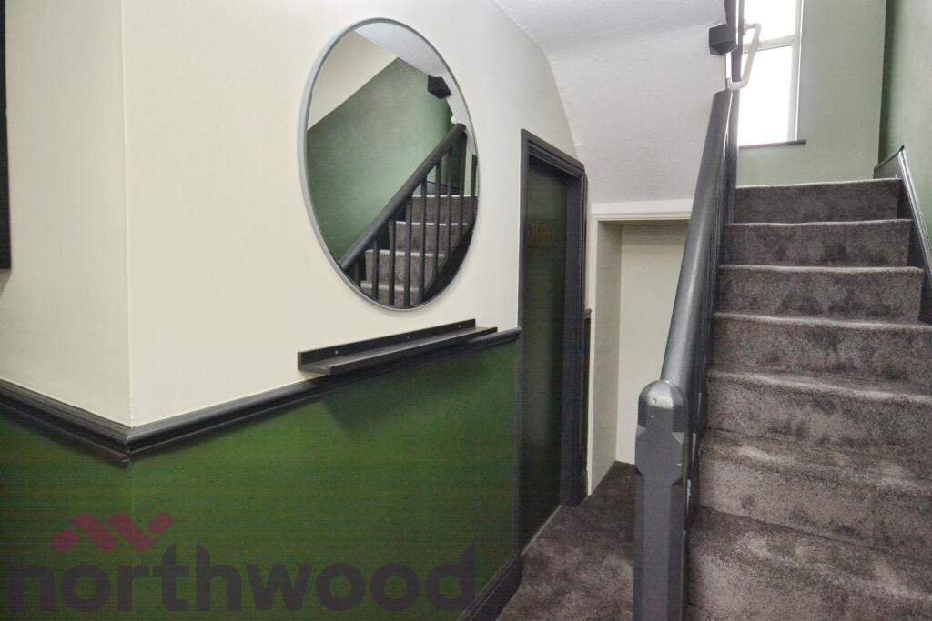 House in Warrington - View 3