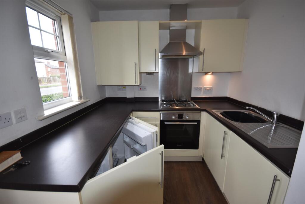 Kingsway South, Warrington - View 6