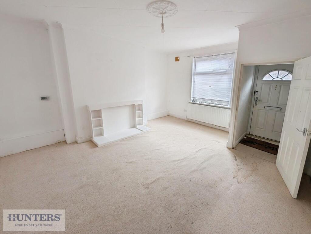 House in Horden, County Durham - View 3