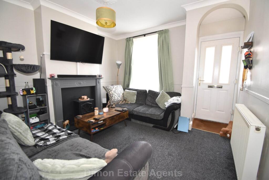Queens Road, Gosport photo 2