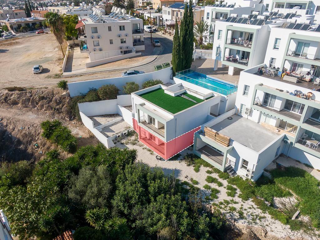 Main image of property: Paphos, Peyia