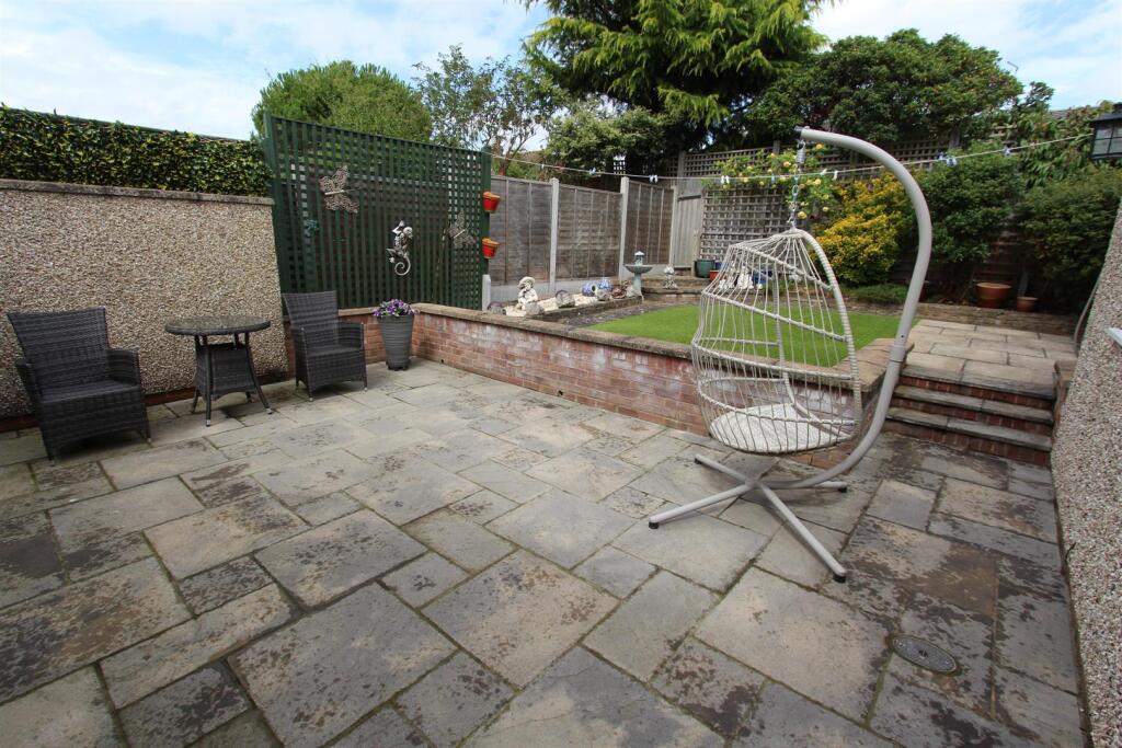 House in London, Chingford - View 3