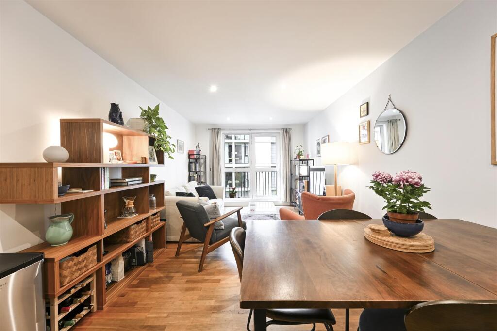 Main image of property: Pepys Street, London EC3N